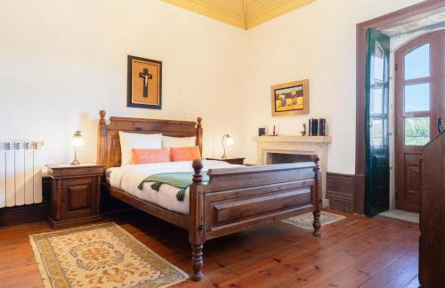 Casa da Concha - Foto 12