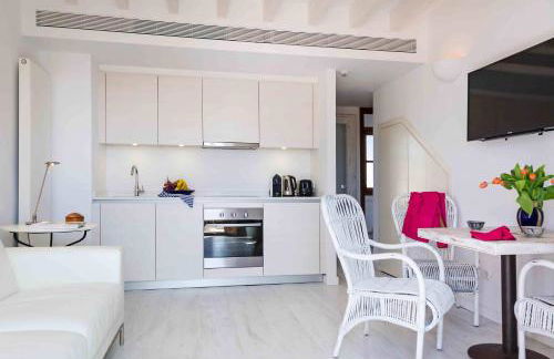 StayCatalina Boutique Hotel-Apartments - Foto 11