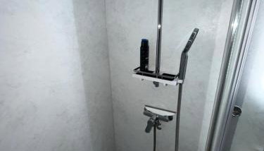 Deniz’s Serviced Apartment. - Foto 5