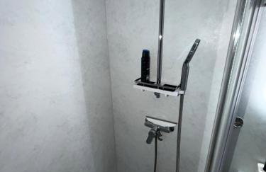 Deniz’s Serviced Apartment. - Foto 5