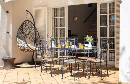 Casa da Paz by Algarve Holidays - Foto 29