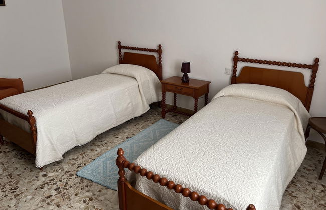 Spacious House in Sinis - Foto 6