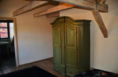 Kranichhof - Studio, Loft & Atelier - Photo 57