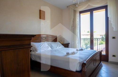Homiday - Villa Angelica - Foto 19