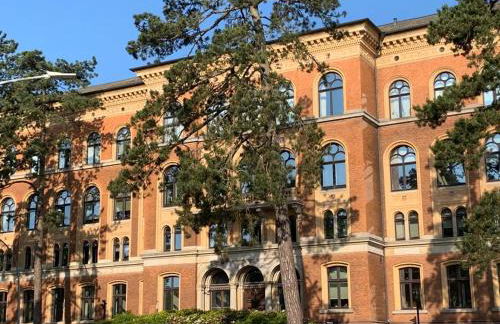 Ferienwohnung-Domziegelhof - Foto 16