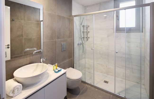 Elysia Park - Foto 60