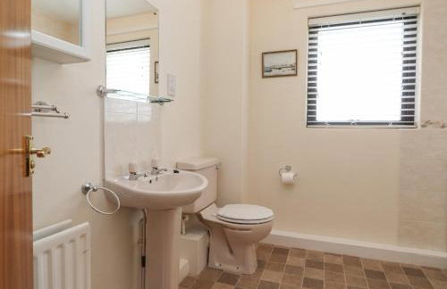 Harbour Side - Foto 12