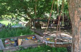 Gemütliches 1-Zimmer-Appartment mit Balkon - Foto 2