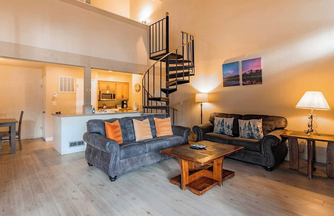 Lakeland Sandy Beach Retreat Private Escape - Foto 14