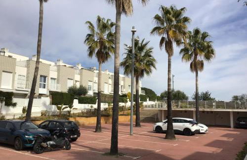 Casa de vacaciones - Foto 36