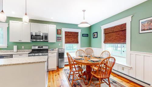 Sheridans Getaway - Foto 4