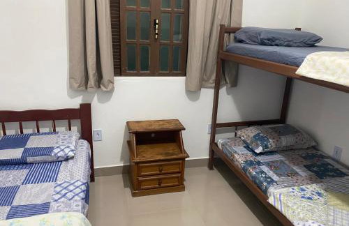 Casa unamar, cabo frio - RJ - Photo 15