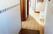 Casa La Barria - Foto 38