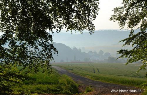 Huis 38 Seepark Kirchheim - Foto 34