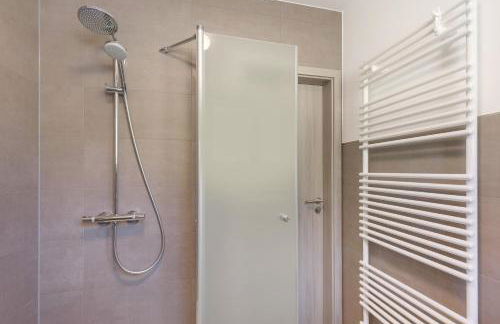 Ferienanlage am Seerand - Photo 26