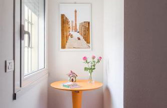 The Jasmine Terrace Retreat - Photo 19