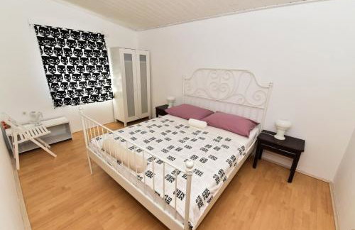 Apartments Fortica - Photo 61