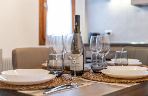 [Venezia-Suite Hemingway]a pochi passi Outlet - Foto 11