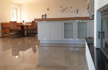 Ferienwohnung Jehl - Foto 13