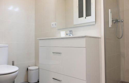 Flateli Roger 6 - Photo 18