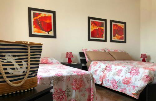 Casa Karina Sun&Pool&Relax - Foto 40