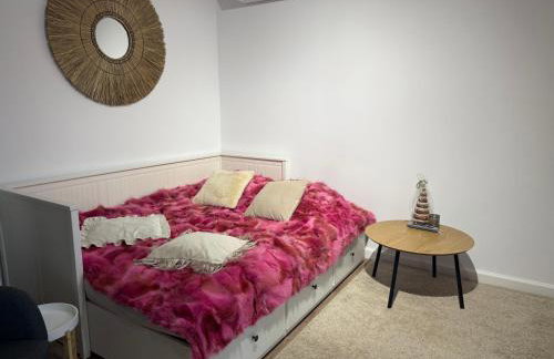 Cottage Studio - Foto 1