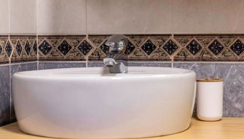 Precioso apartamento en Sopela - Foto 5