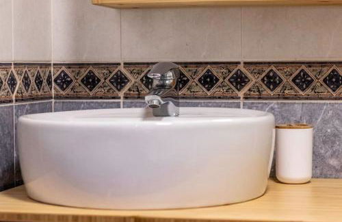 Precioso apartamento en Sopela - Photo 5