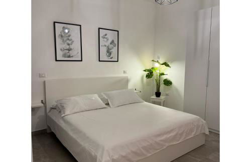 Salento Apartment - Foto 11