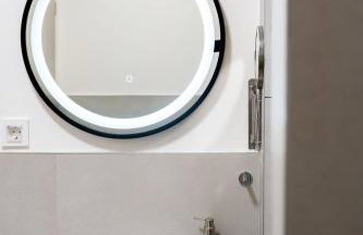 Vitas Apartments - Photo 24