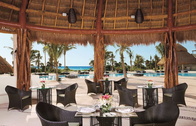 Secrets Maroma Beach Riviera Cancun - Adults Only - All inclusive - Foto 71