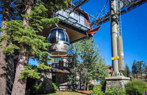 The Summit 206 - Foto 52