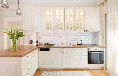 Ivory Luxury Suite by Corfuescapes - Foto 10