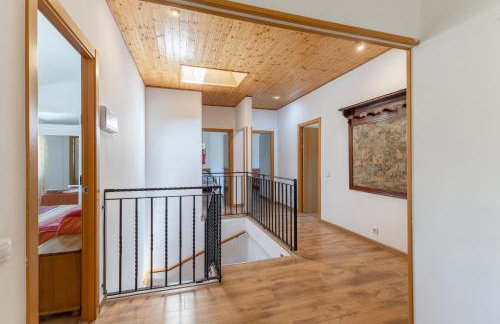 La Nave de Gredos - Photo 12