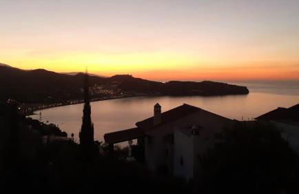 Casa Altos 76 - Foto 3