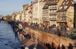 The Little Studio - Foto 17