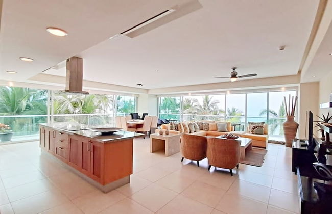 Peninsula T3 1A by Kivoya - Foto 12