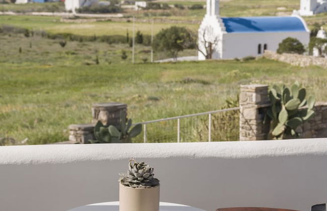 Myrsini Traditional Hillside Cottage - Photo 55