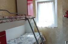 OLTRE CONFINE fronte mare - Foto 18