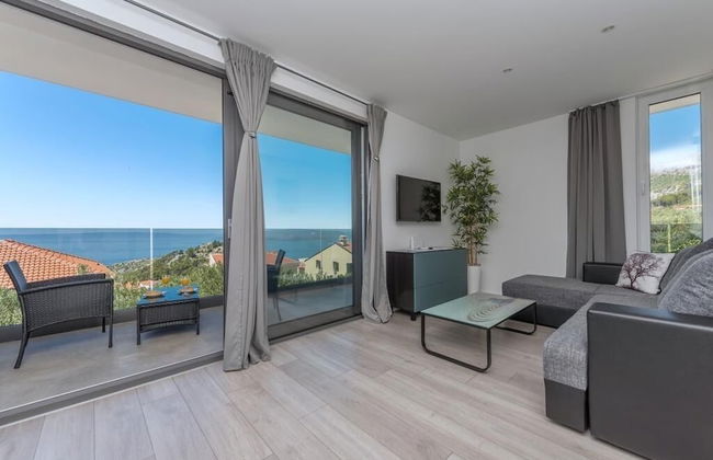 Villa Simon - Foto 7