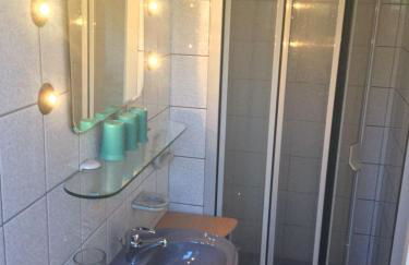 Gästehaus Kaiser - Foto 26