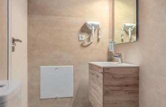 COSTA VASIA Boutique Apartments - Photo 74