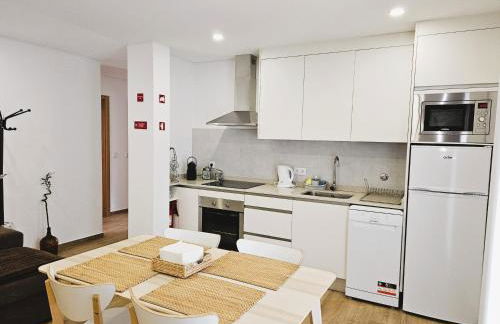 Casa do Moinho - Foto 25