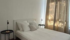 Residence Villa rose T3 parking privé - Photo 4