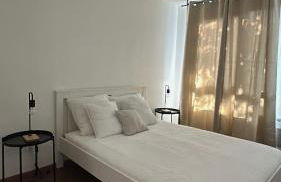 Residence Villa rose T3 parking privé - Photo 4