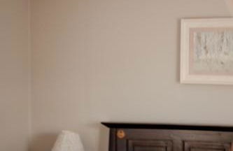 Park Cottage - Seasgair Lodges - Foto 13