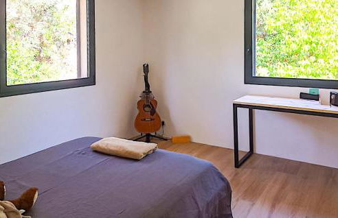 3 Bedroom Gorgeous Home In Giens - Foto 15