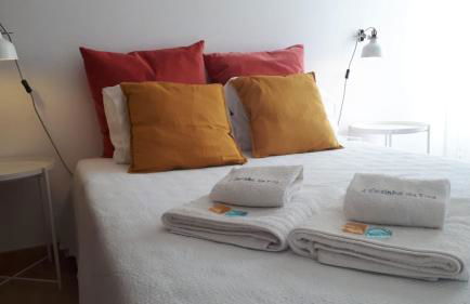 A Casinha da Tita - Moradia com Terraço - Foto 33