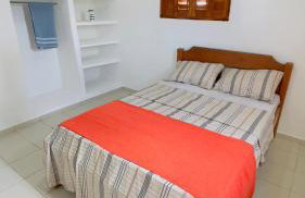 Casa de Veraneio na Praia - Foto 25