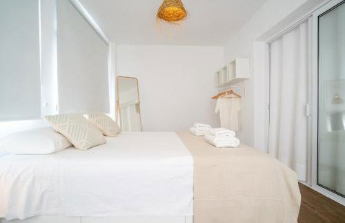 TrendyHomes Los Cinco Arcos - Foto 31